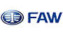 FAW FAW Car
