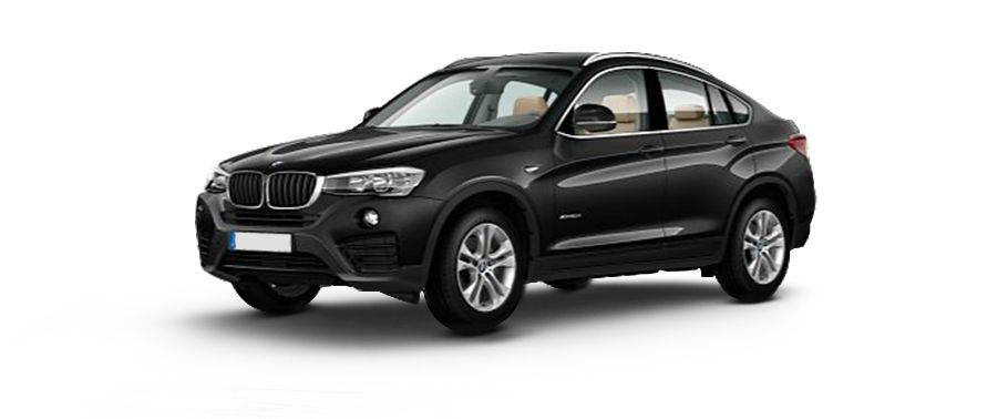 BMW X4 Sophisto Grey Brilliant Effect Metallic BMW X4 Sophisto Grey Brilliant Effect Metallic