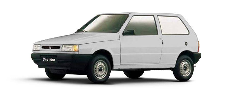 Fiat Uno Price in Pakistan, Images, Reviews & Specs