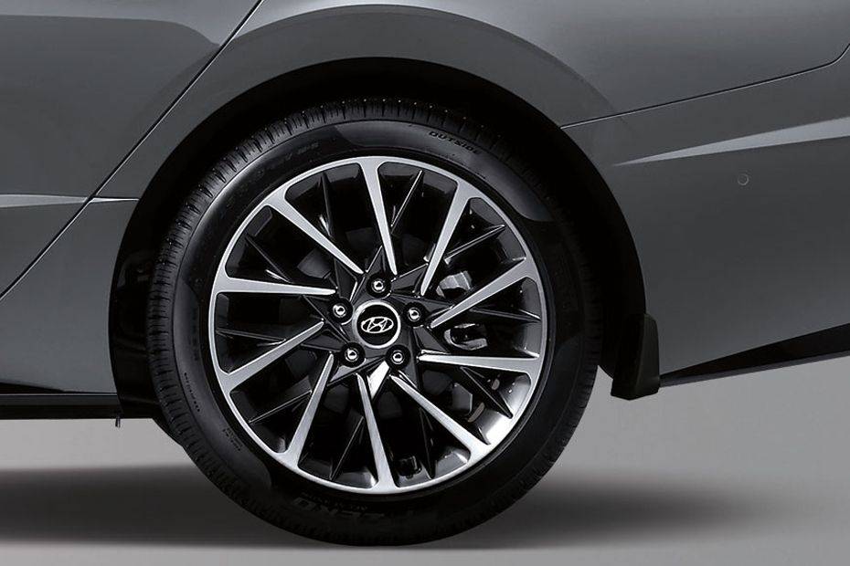 Sonata Wheel Sonata Wheel