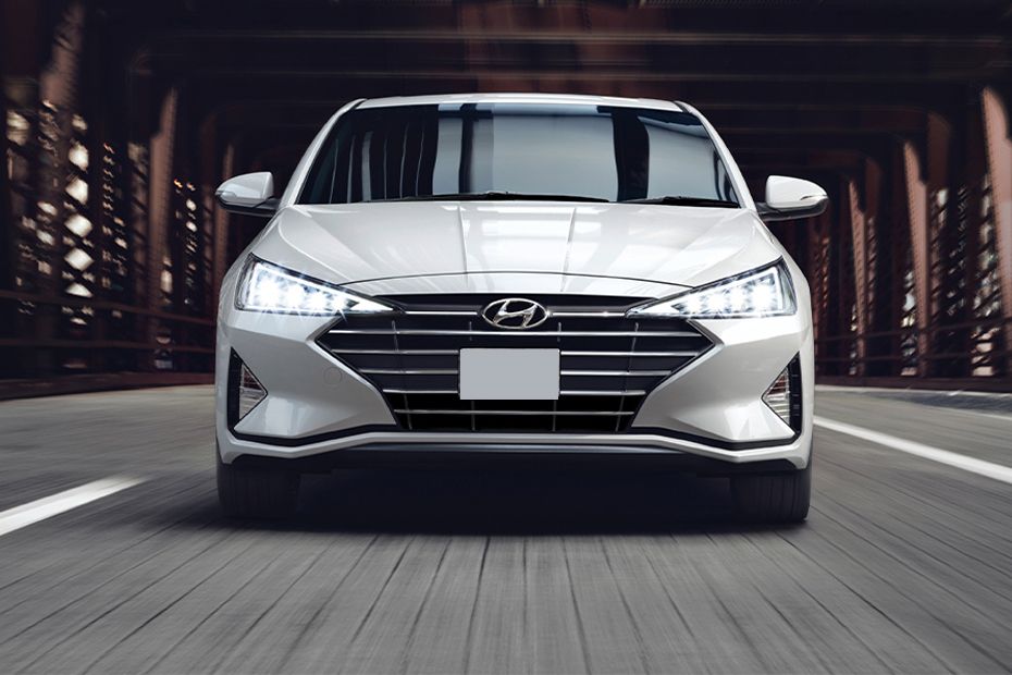 Hyundai Elantra 2024 Price, Specs, Reviews & May Best Deals Zigwheels
