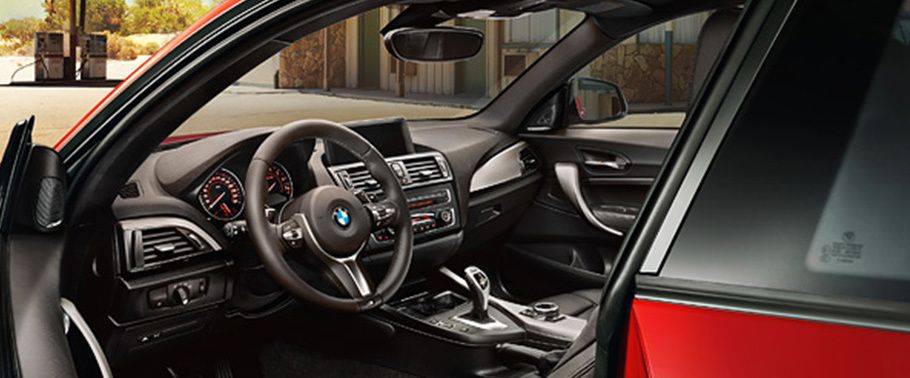 2 Series Coupe Wheel 2 Series Coupe Wheel