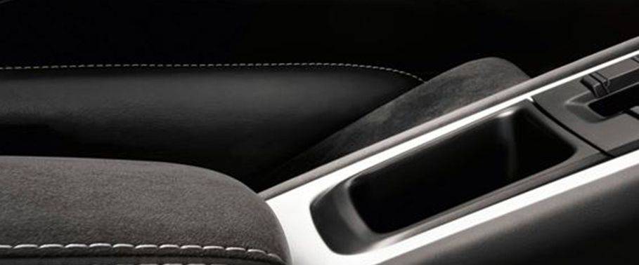 Boxster Spyder Cup Holders Boxster Spyder Cup Holders