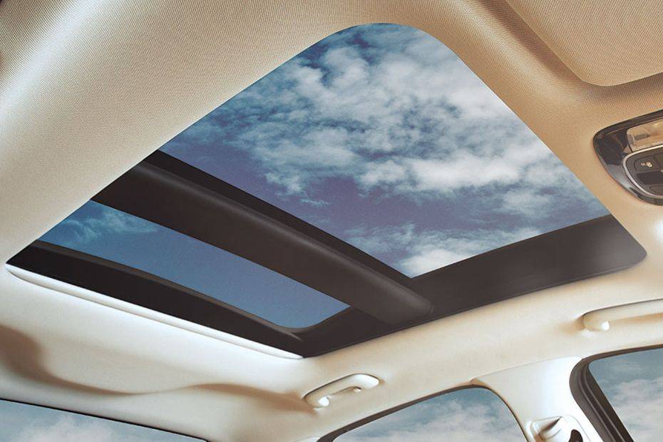 Hyundai Sonata Sunroof Moonroof Hyundai Sonata Sunroof Moonroof