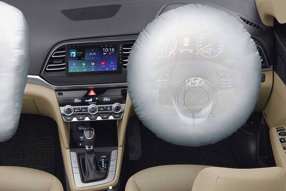 Hyundai Elantra 2024 Price, Specs, Reviews & December Best Deals ...