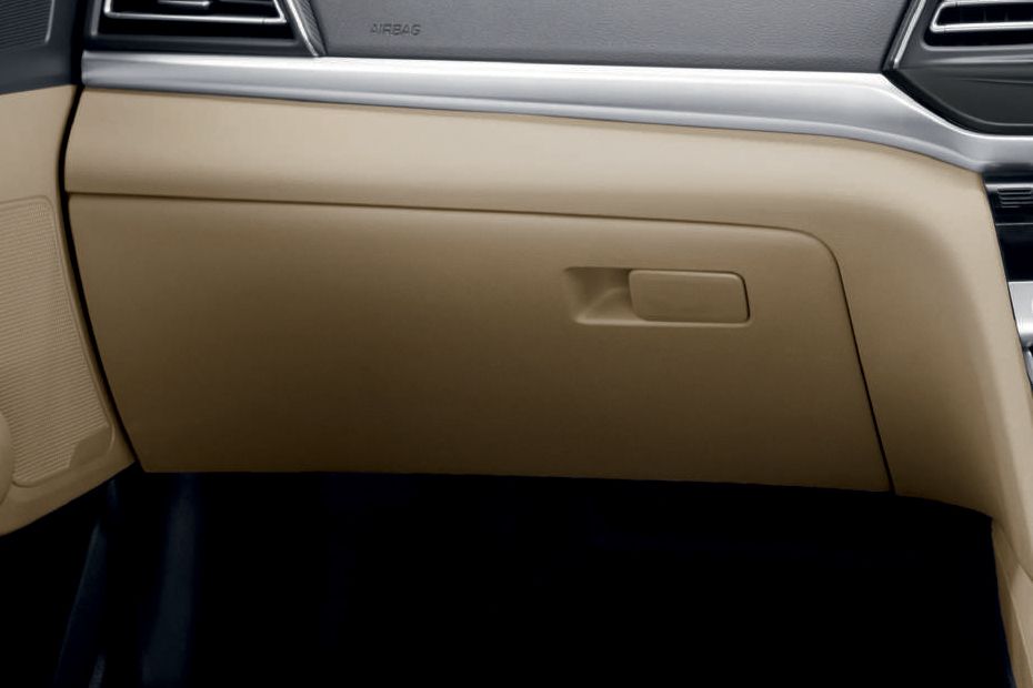 Hyundai Elantra Glove Box Hyundai Elantra Glove Box