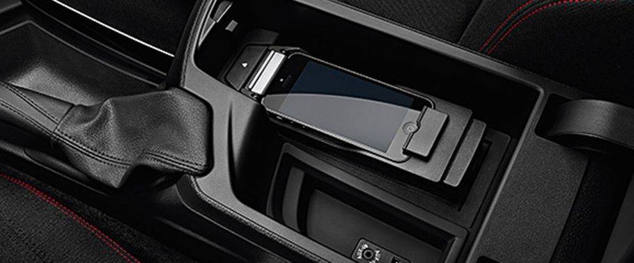 Power Accessories Outlet View of BMW 2 Series Coupe Power Accessories Outlet View of BMW 2 Series Coupe