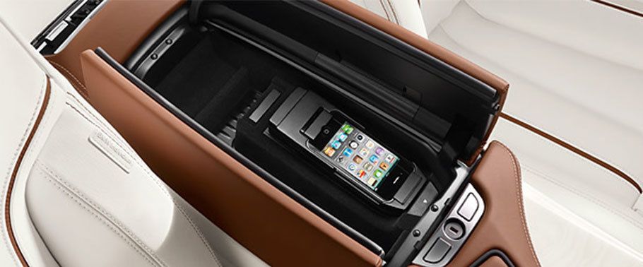 Power Accessories Outlet View of BMW 6 Series Gran Coupe Power Accessories Outlet View of BMW 6 Series Gran Coupe