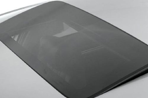 Honda Accord Sunroof Moonroof Honda Accord Sunroof Moonroof